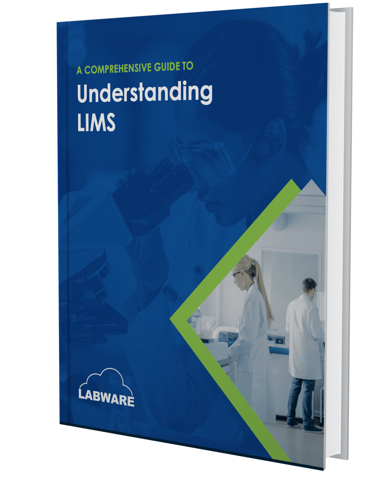 Lims Wikipedia | Was ist ein LIMS? – Altmersleben